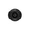 Ecoflow Solar MC4 Parallel Connection Cable EFPV-LTY2CBL0.3M - alternate 4